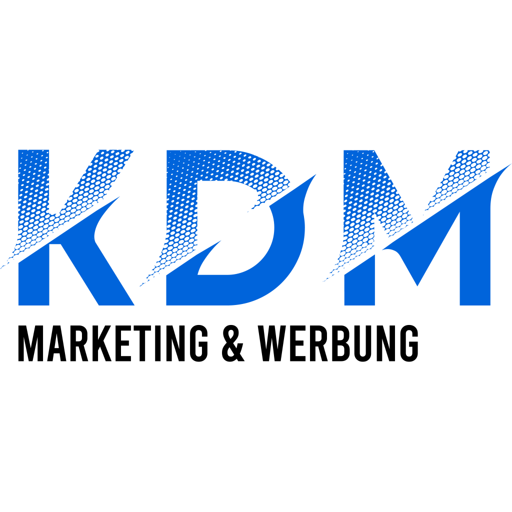 K.D.M.