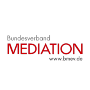 bundesverband mediation